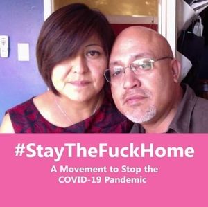 Meet your Posher, Sergio